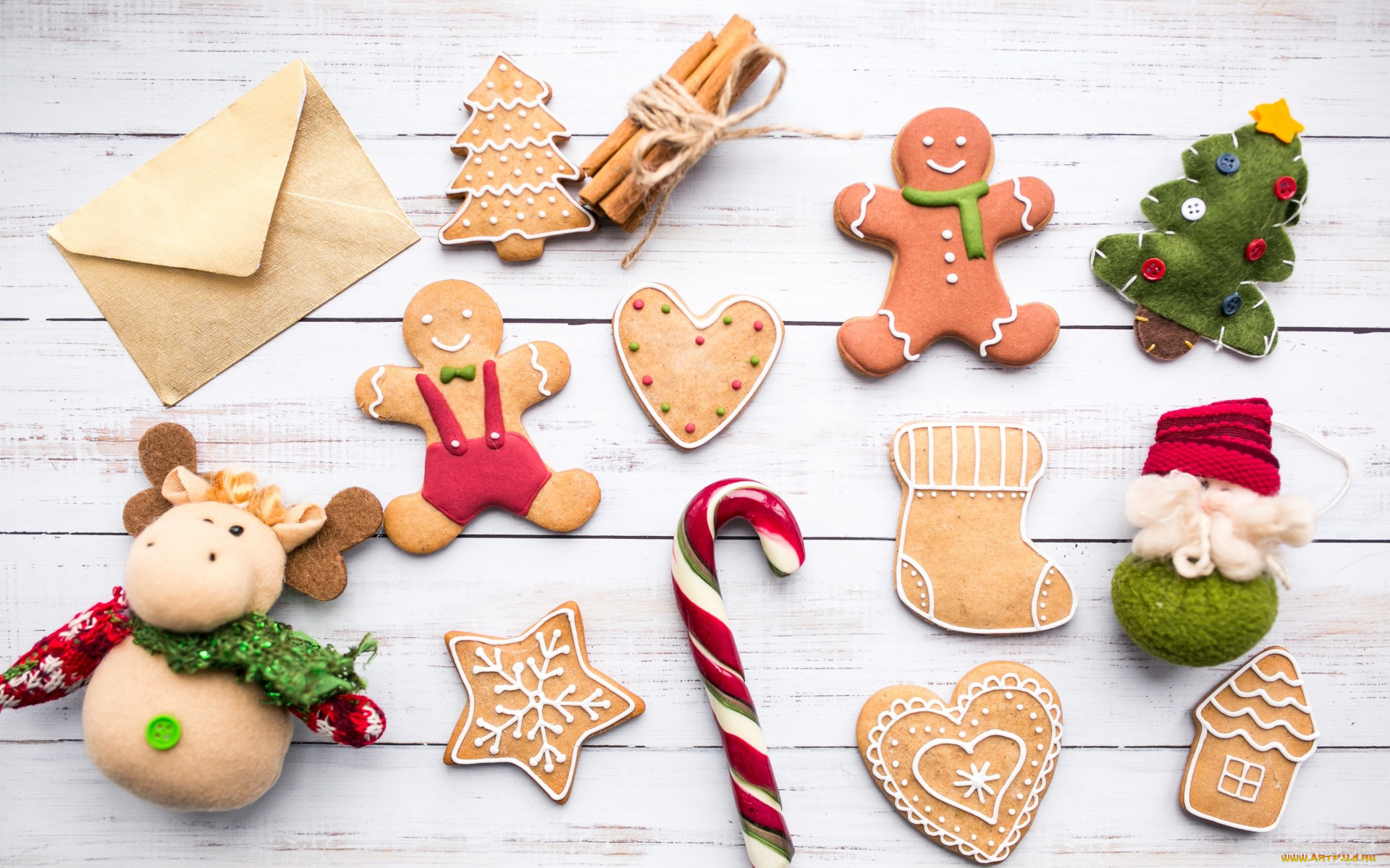 , , christmas, , , cookies, , , , 